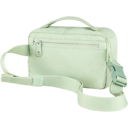 Kånken Hip Pack