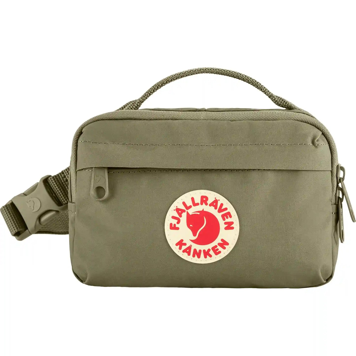 Kånken Hip Pack