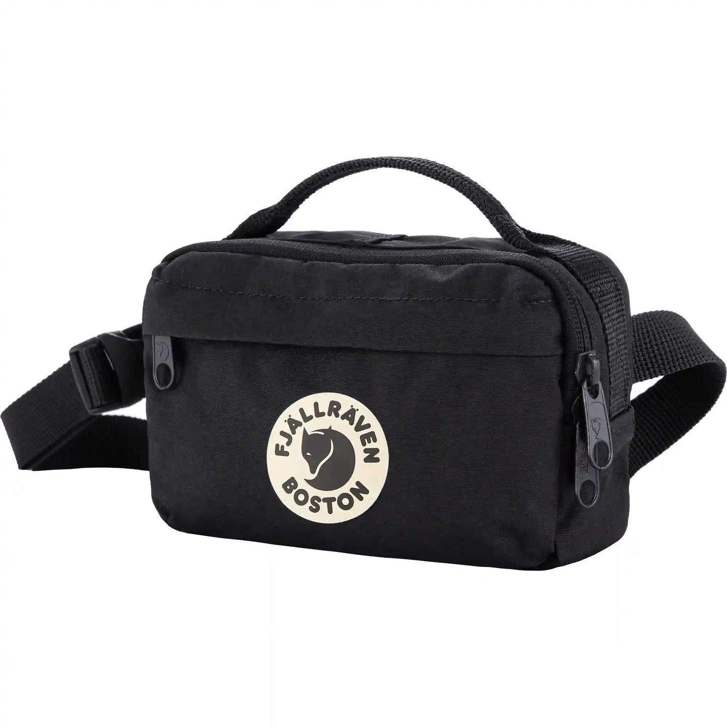 Kånken Hip Pack Boston