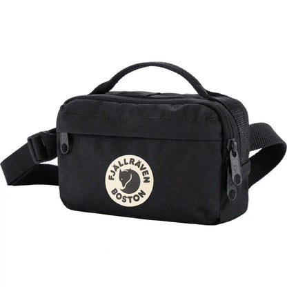Kånken Hip Pack Boston