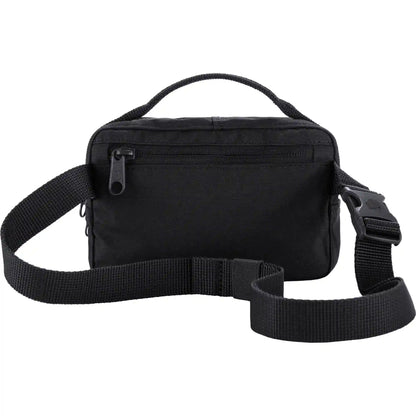 Kånken Hip Pack Chicago
