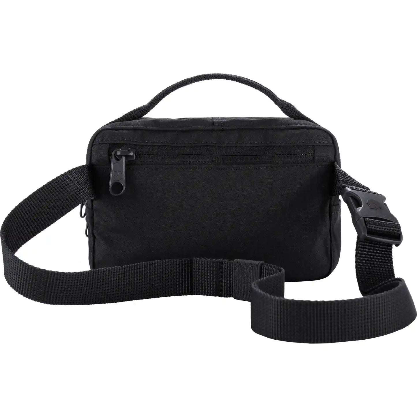 Kånken Hip Pack Colorado