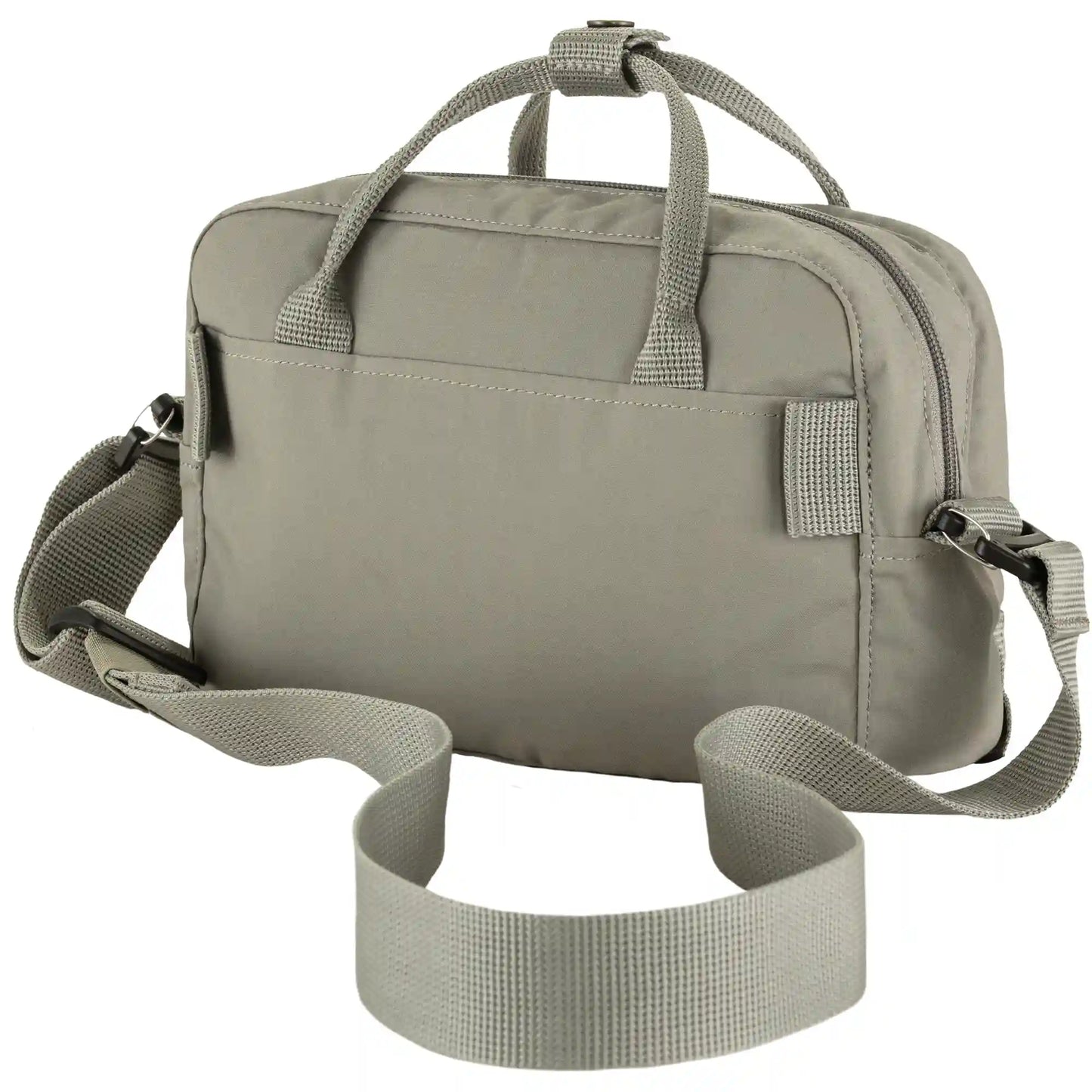 Kånken Hip Pack Plus