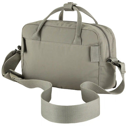 Kånken Hip Pack Plus