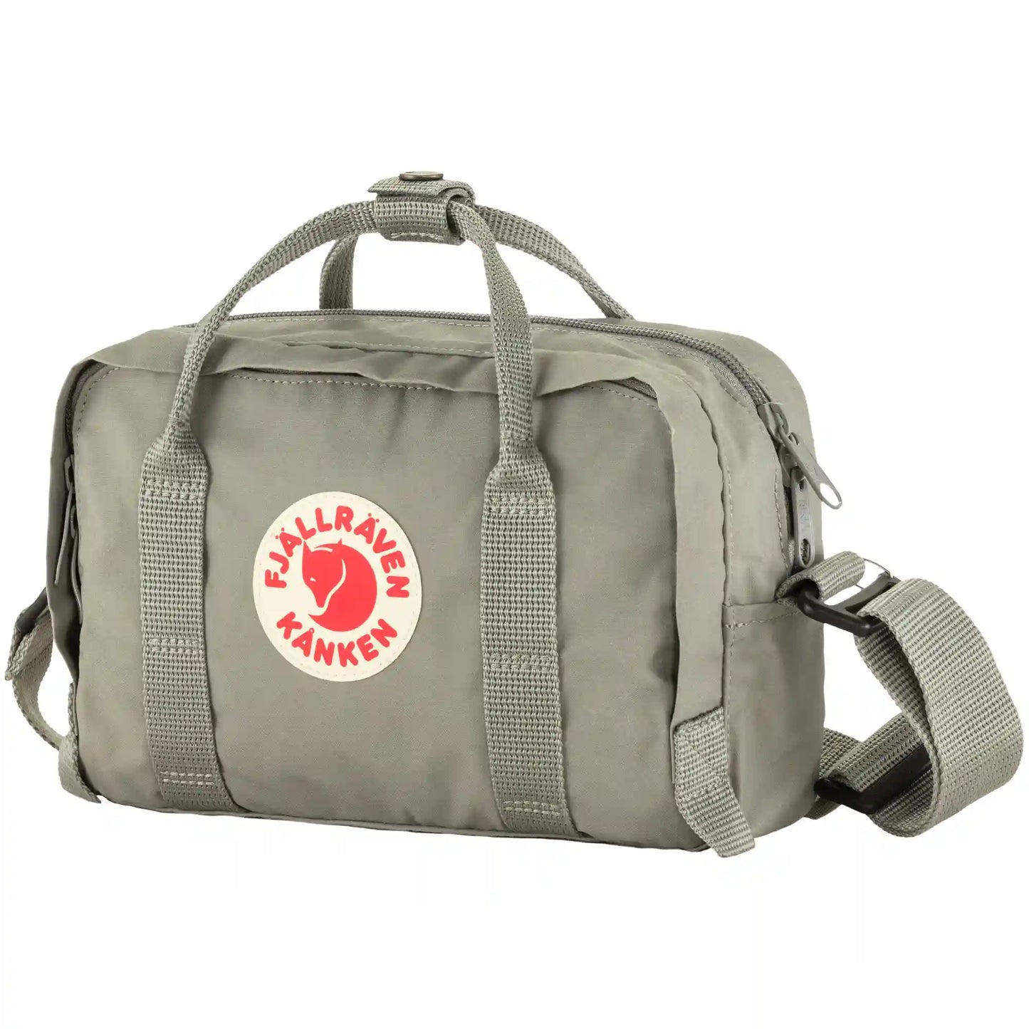 Kånken Hip Pack Plus