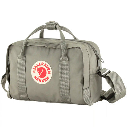 Kånken Hip Pack Plus