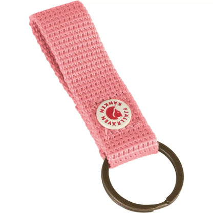 Kånken Keyring