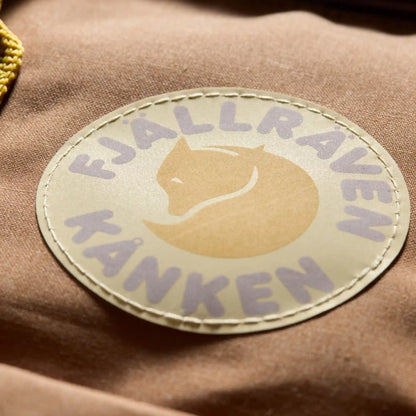 Kånken Koncept