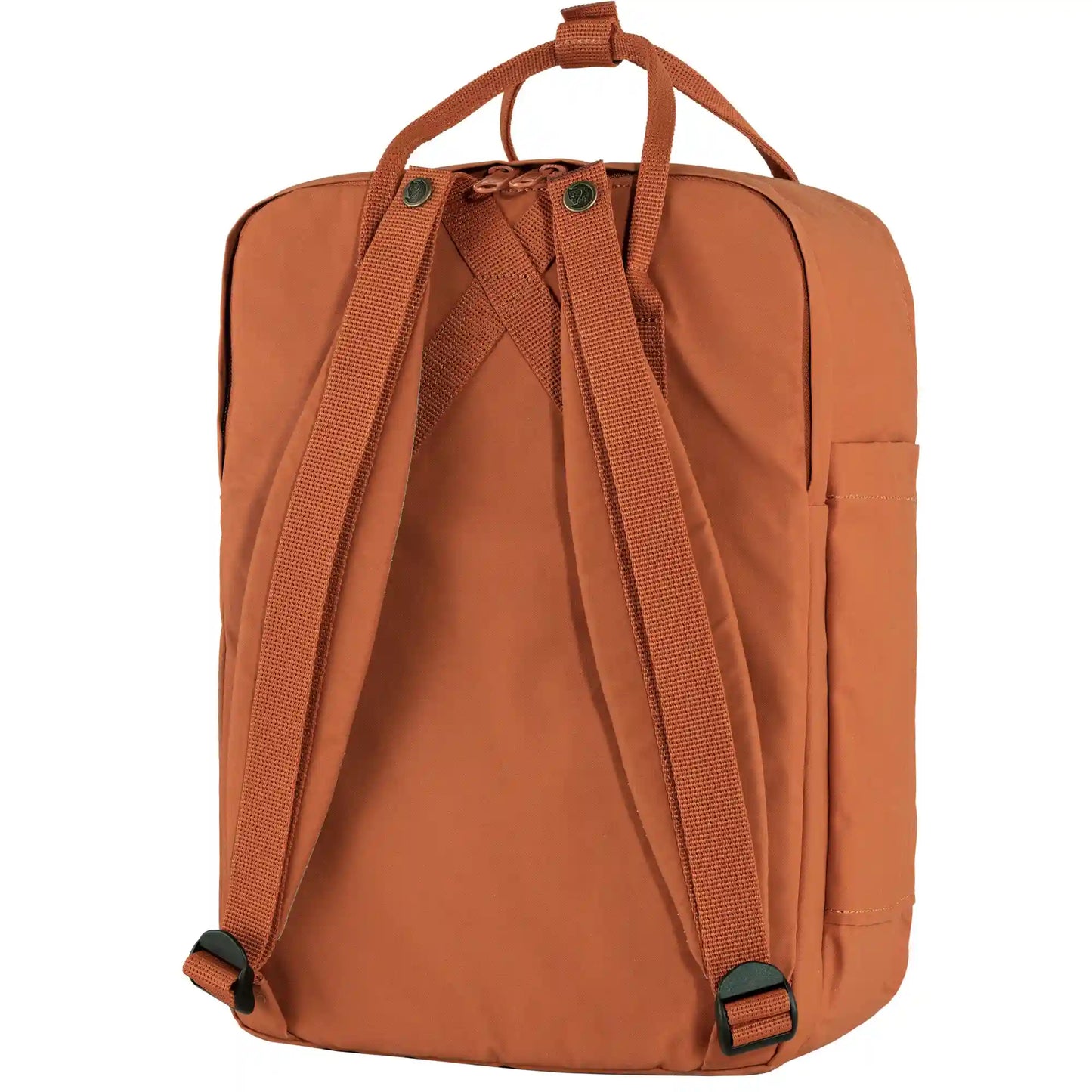 Kånken Laptop 15