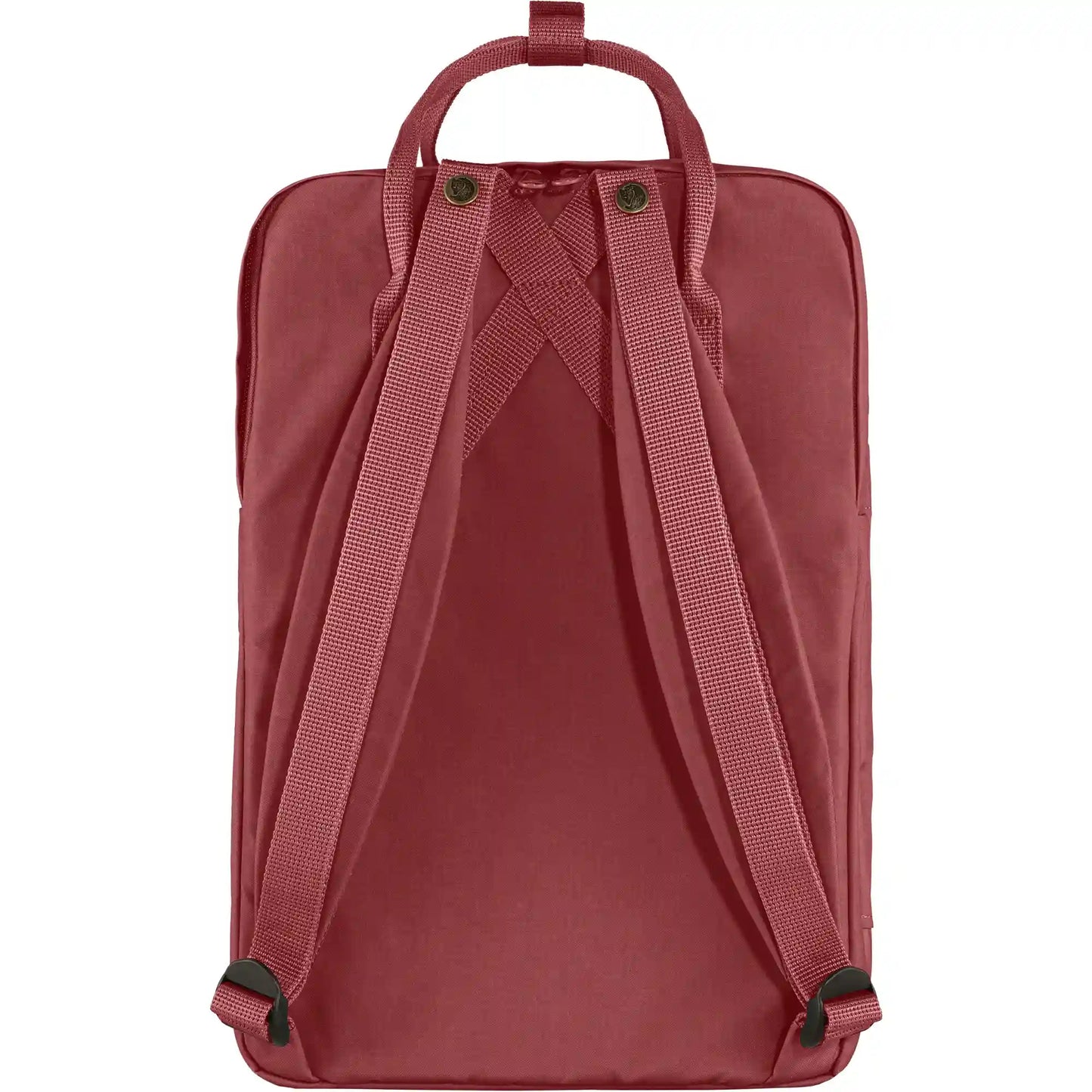 Kånken Laptop 15