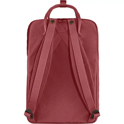 Kånken Laptop 15