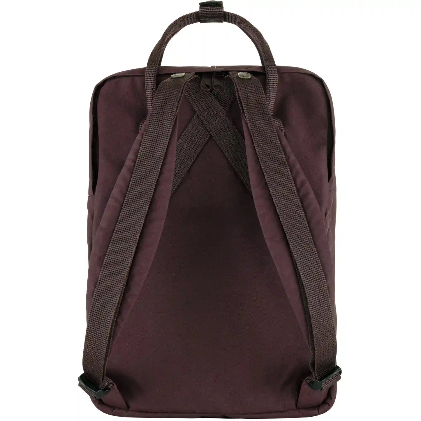 Kånken Laptop 15