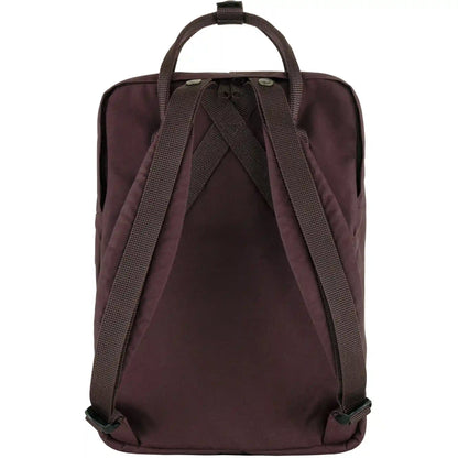 Kånken Laptop 15