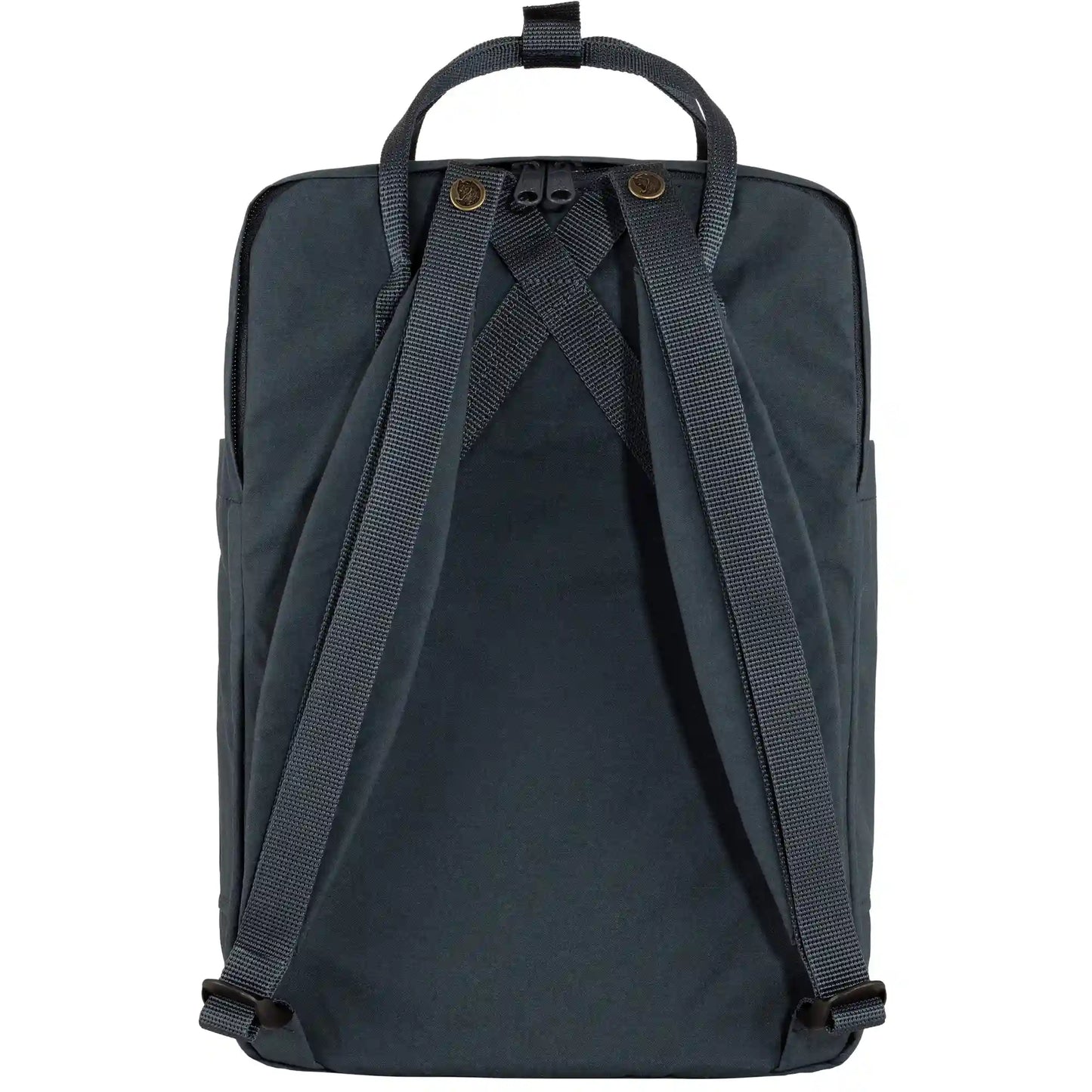 Kånken Laptop 15