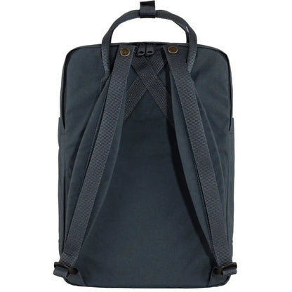 Kånken Laptop 15