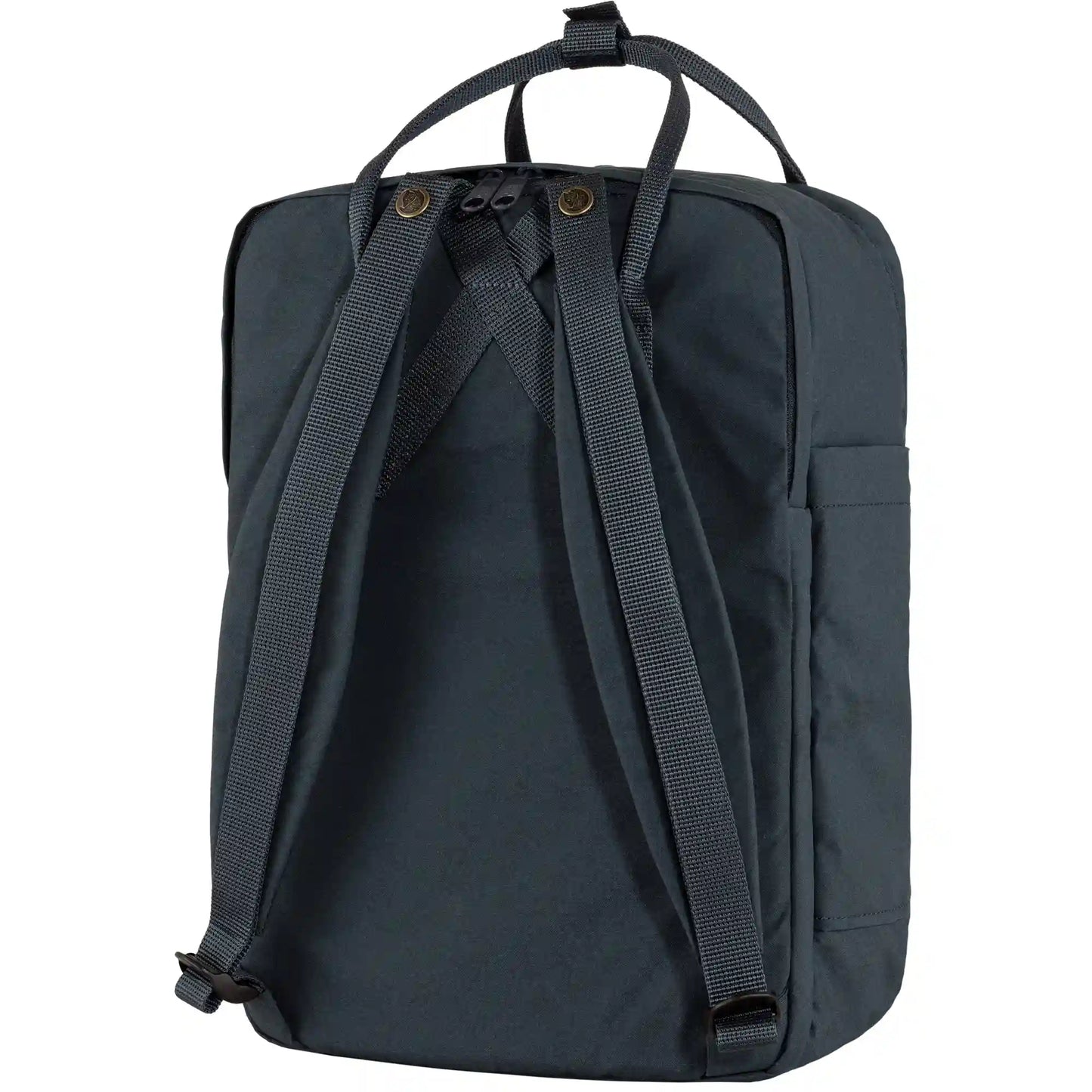 Kånken Laptop 15