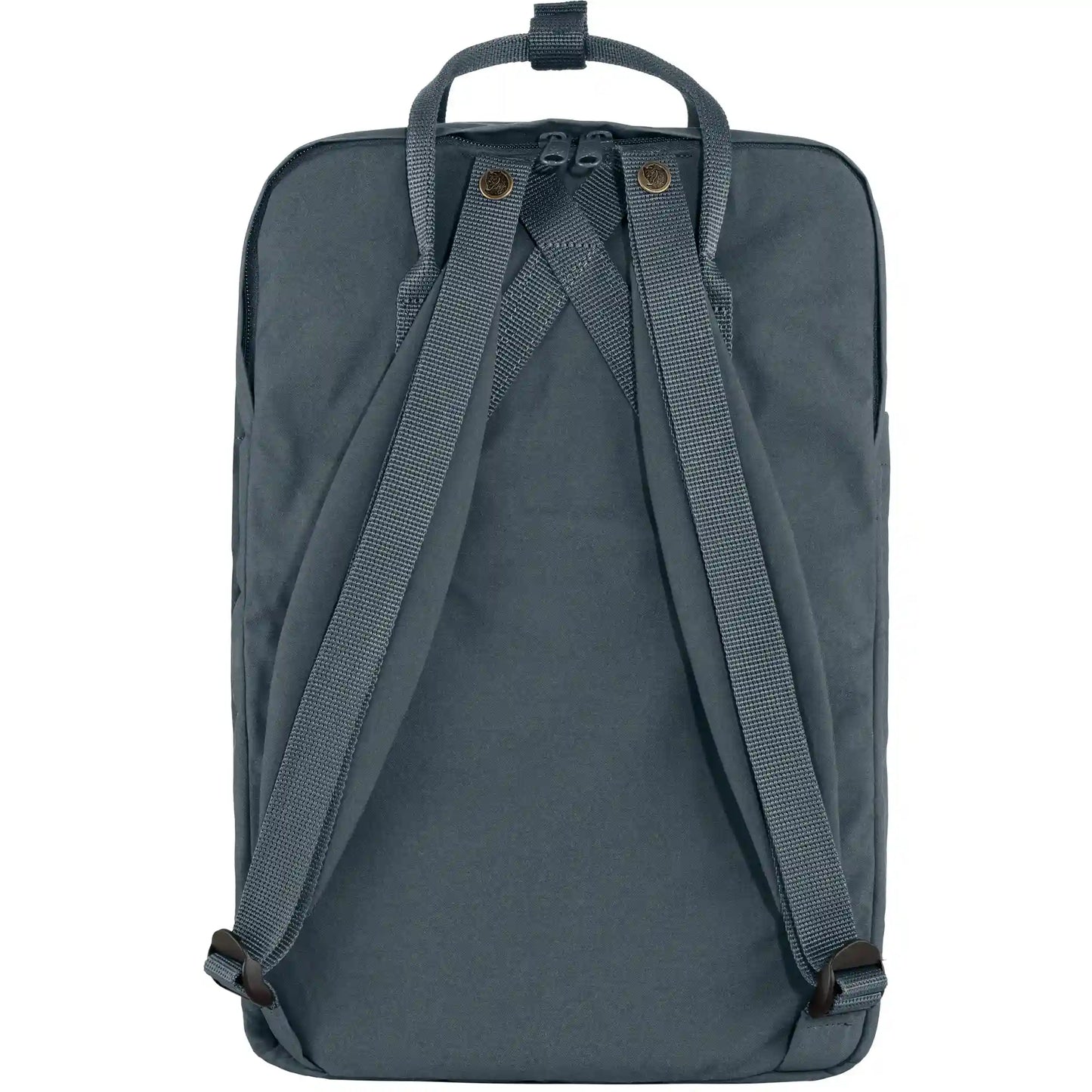 Kånken Laptop 17