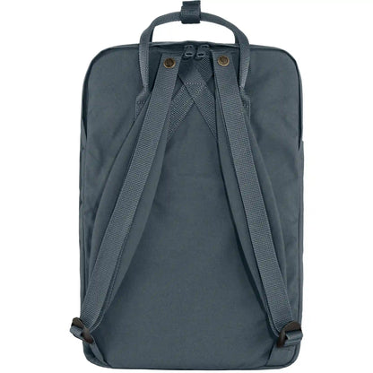 Kånken Laptop 17