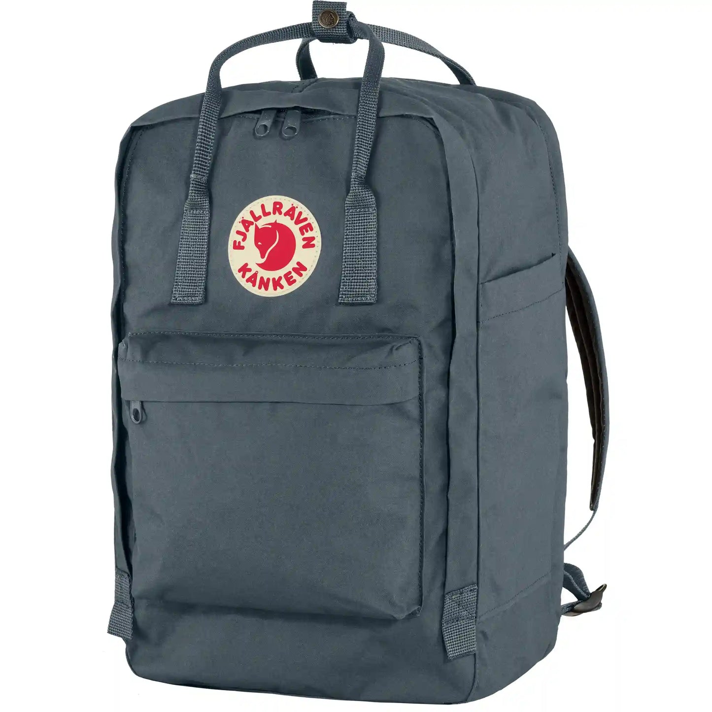 Kånken Laptop 17