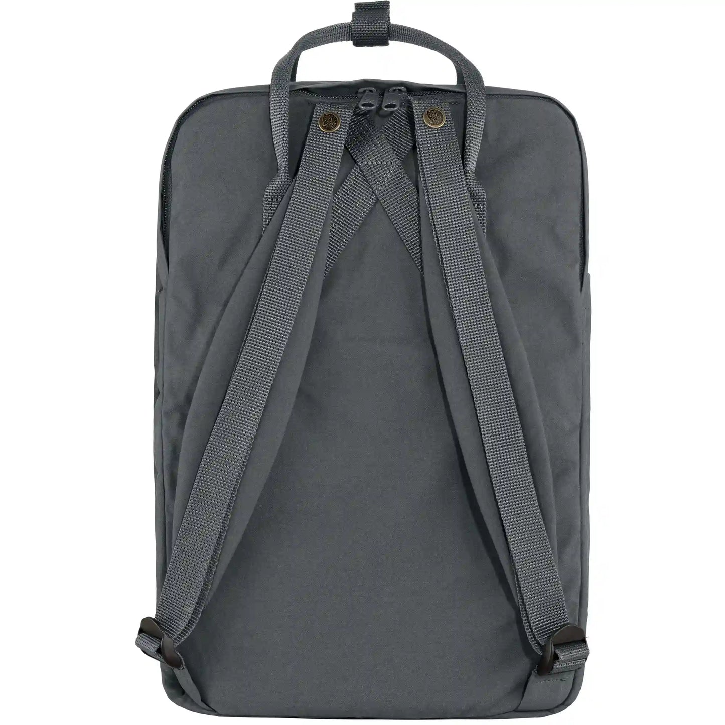 Kånken Laptop 17