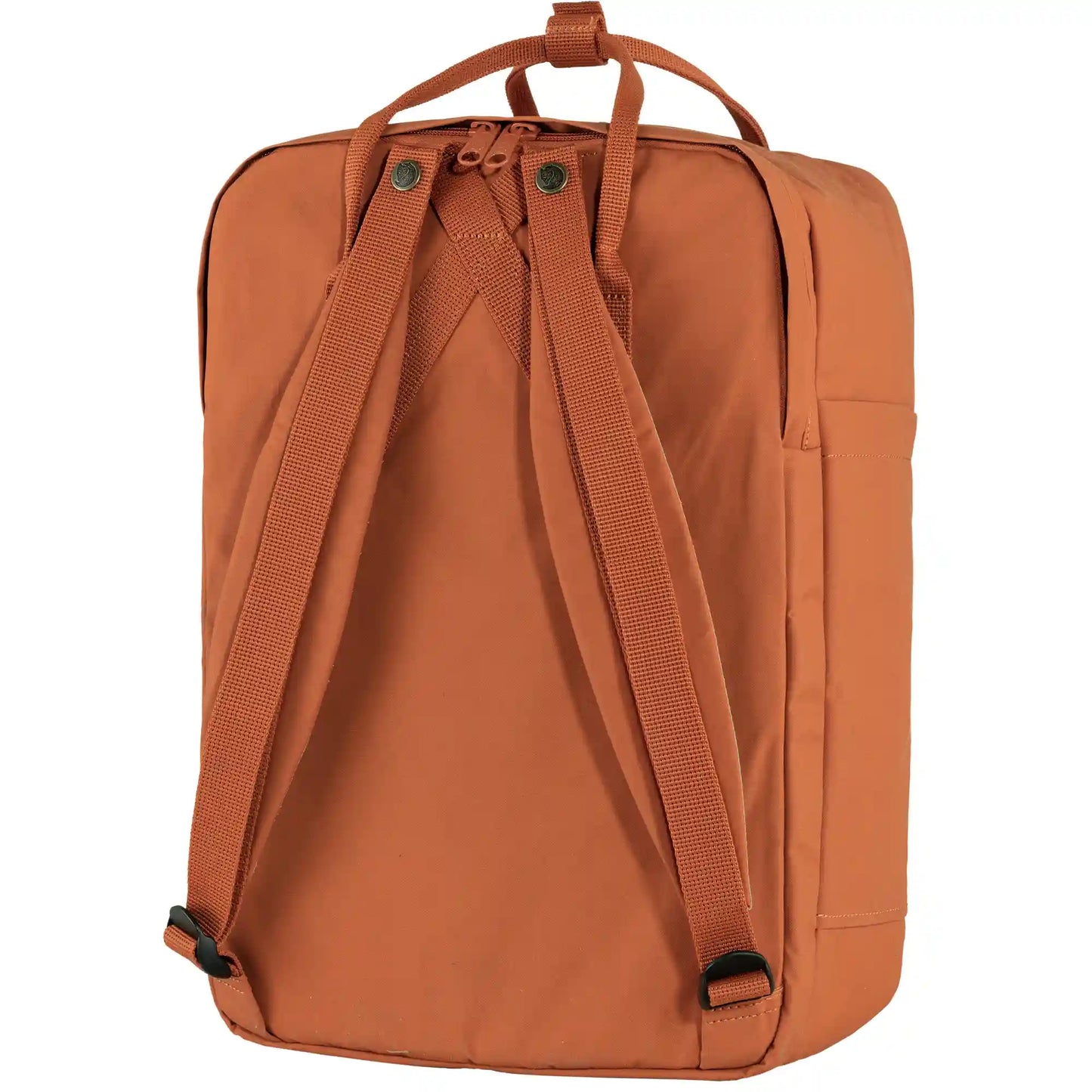 Kånken Laptop 17