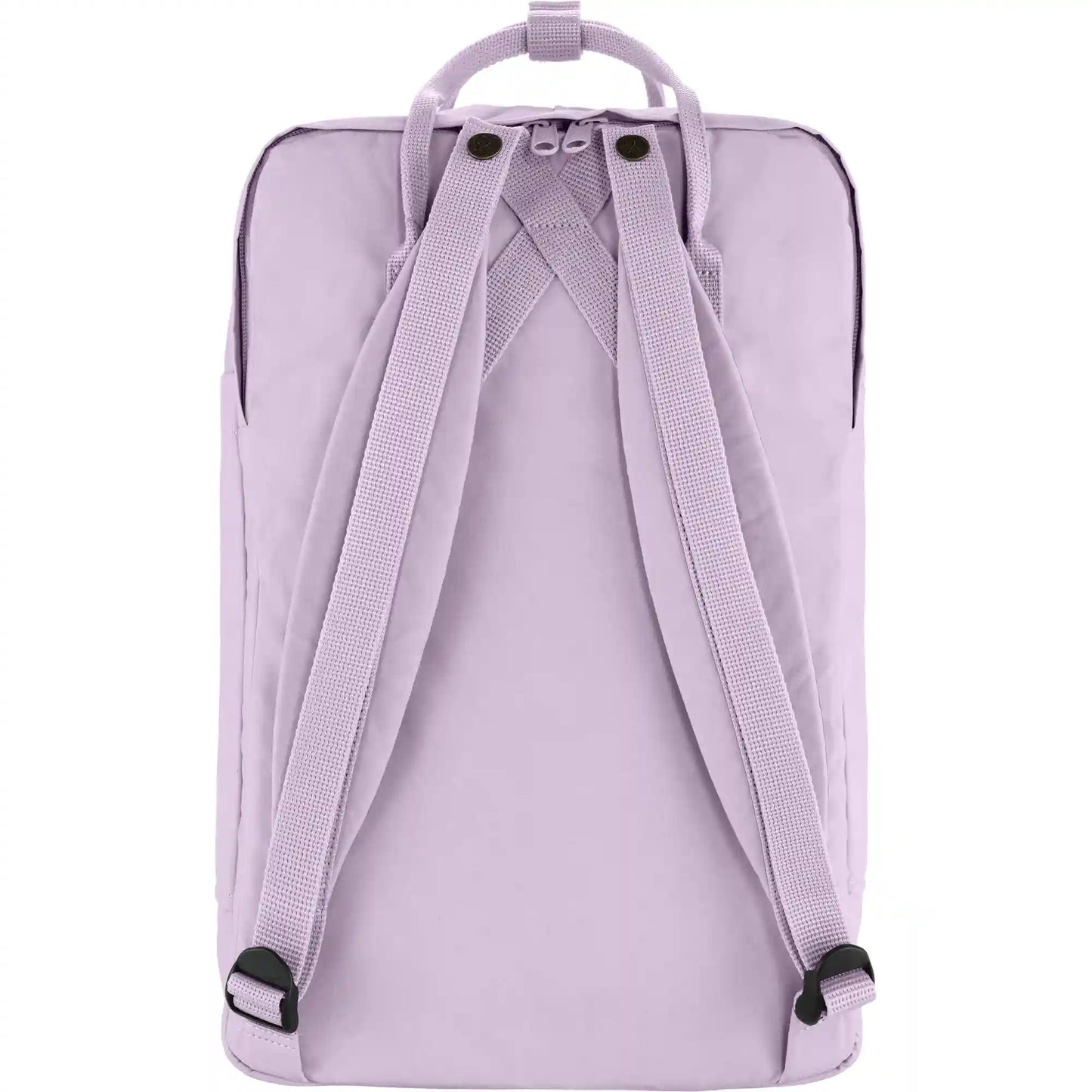 Kånken Laptop 17