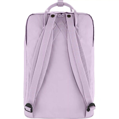 Kånken Laptop 17