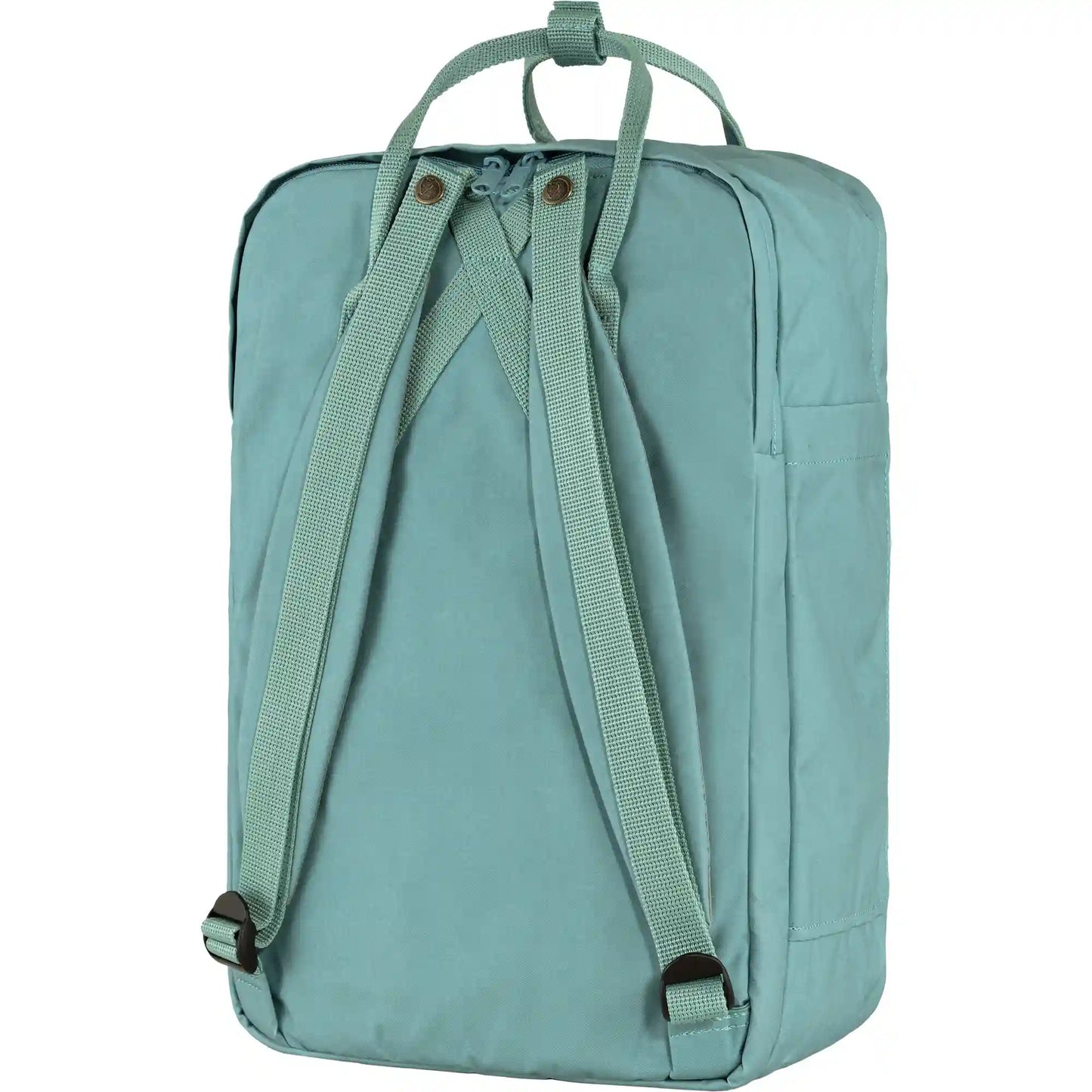 Kånken Laptop 17