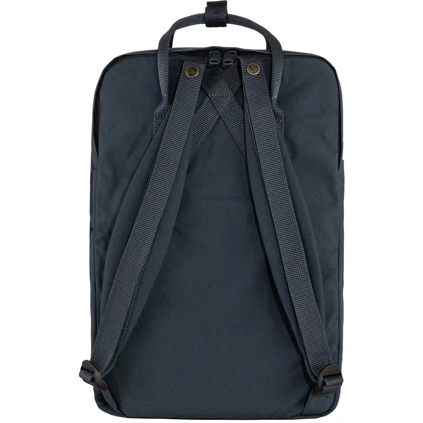 Kånken Laptop 17