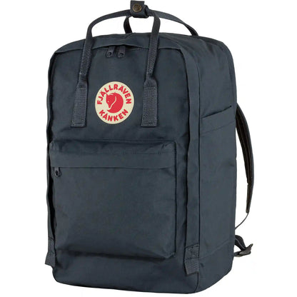 Kånken Laptop 17