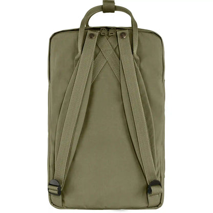 Kånken Laptop 17