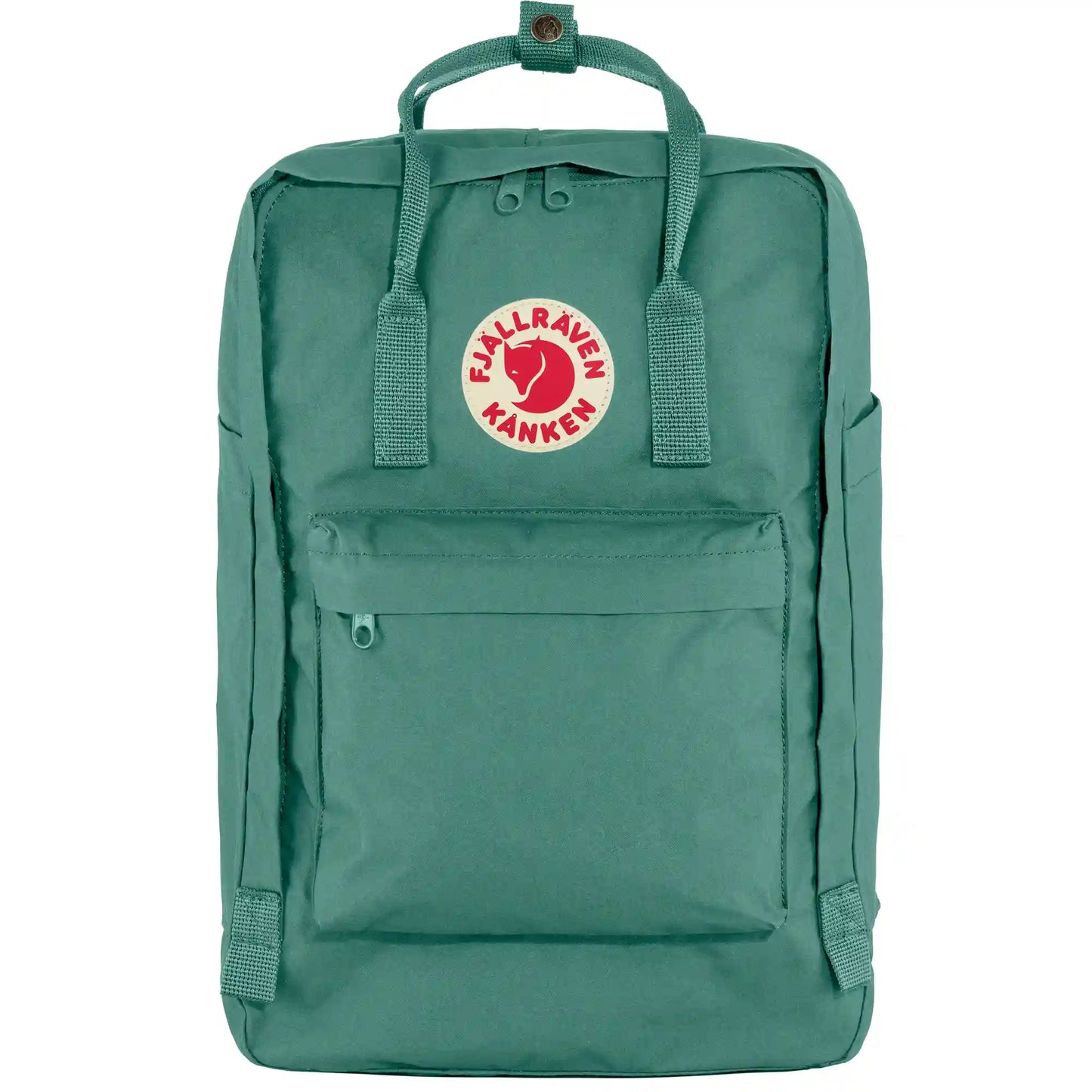 Kånken Laptop 17