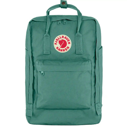Kånken Laptop 17