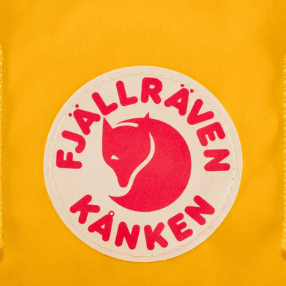 Kånken Mini