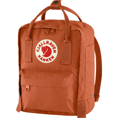 Kånken Mini