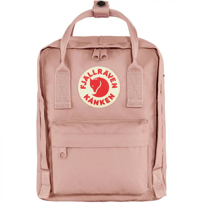 Kånken Mini