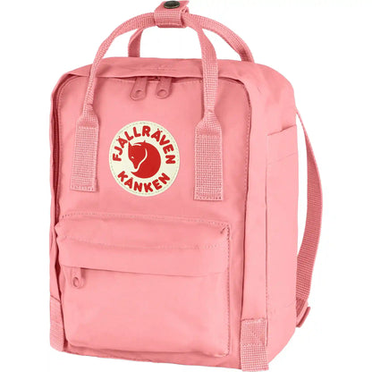 Kånken Mini