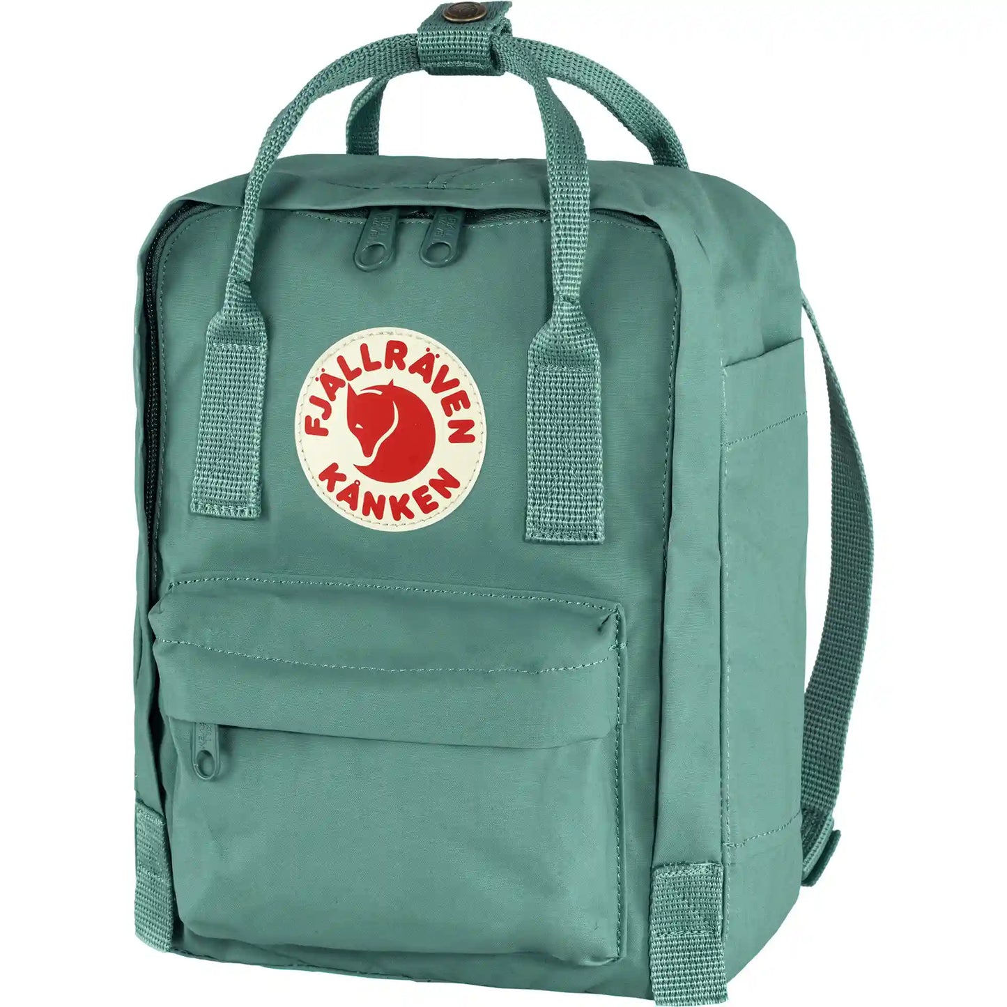 Kånken Mini
