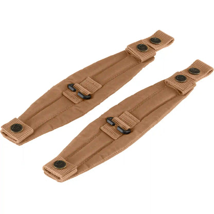 Kånken Mini Shoulder Pads