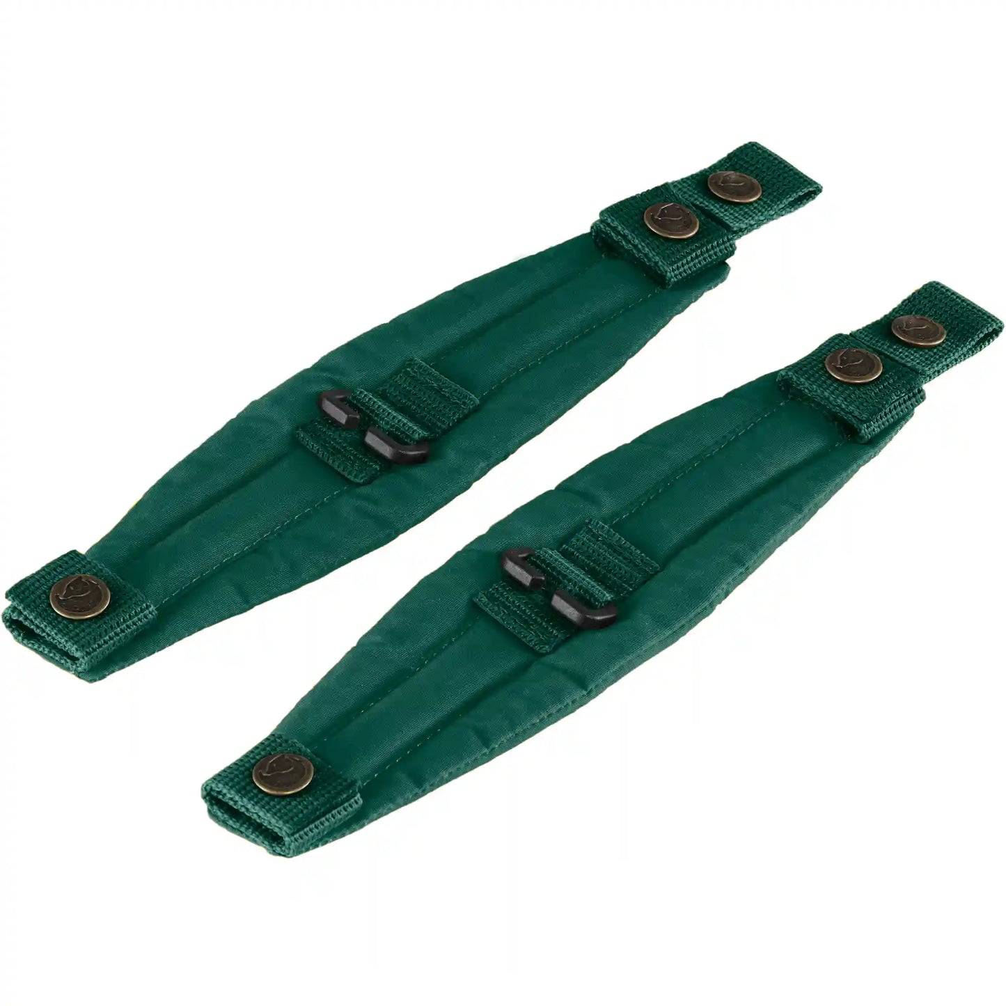 Kånken Mini Shoulder Pads