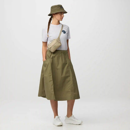 Kånken No. 2 Hip Pack