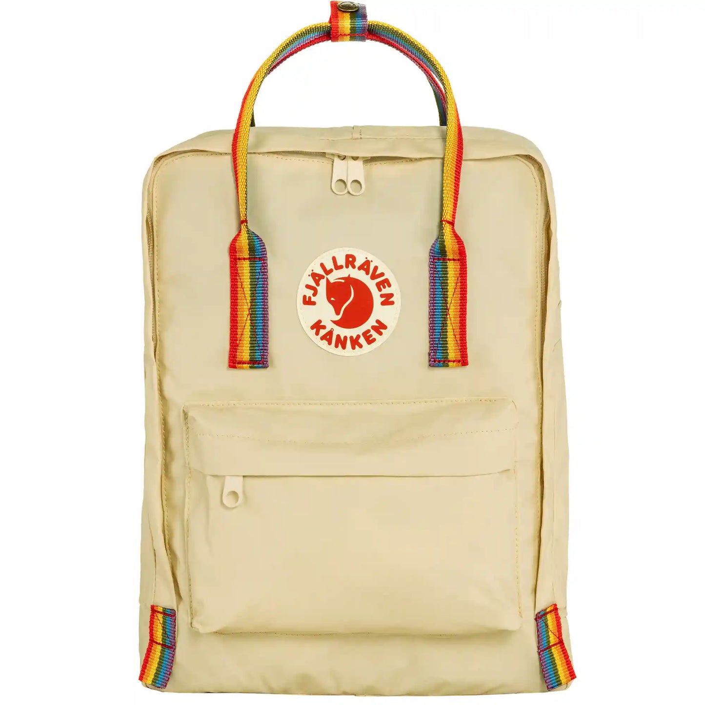 Kånken Rainbow