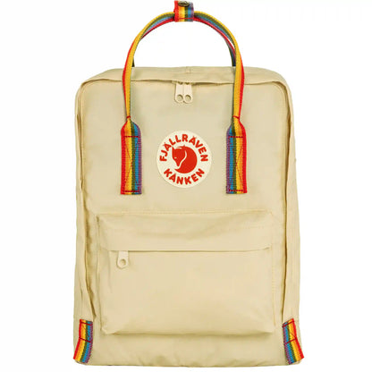 Kånken Rainbow