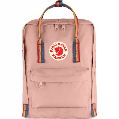 Kånken Rainbow