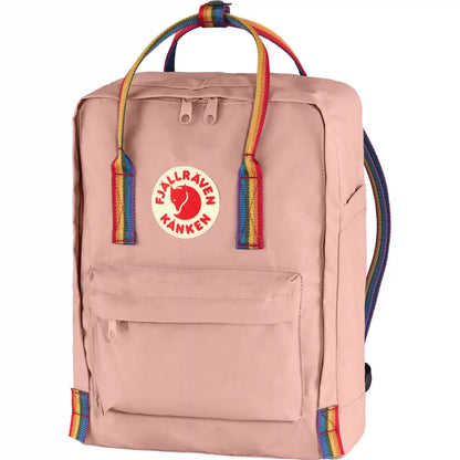 Kånken Rainbow