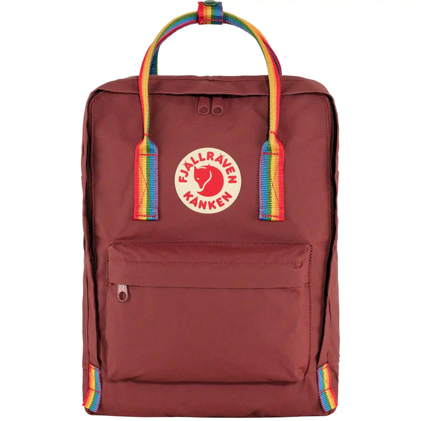 Kånken Rainbow