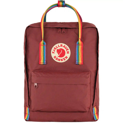 Kånken Rainbow