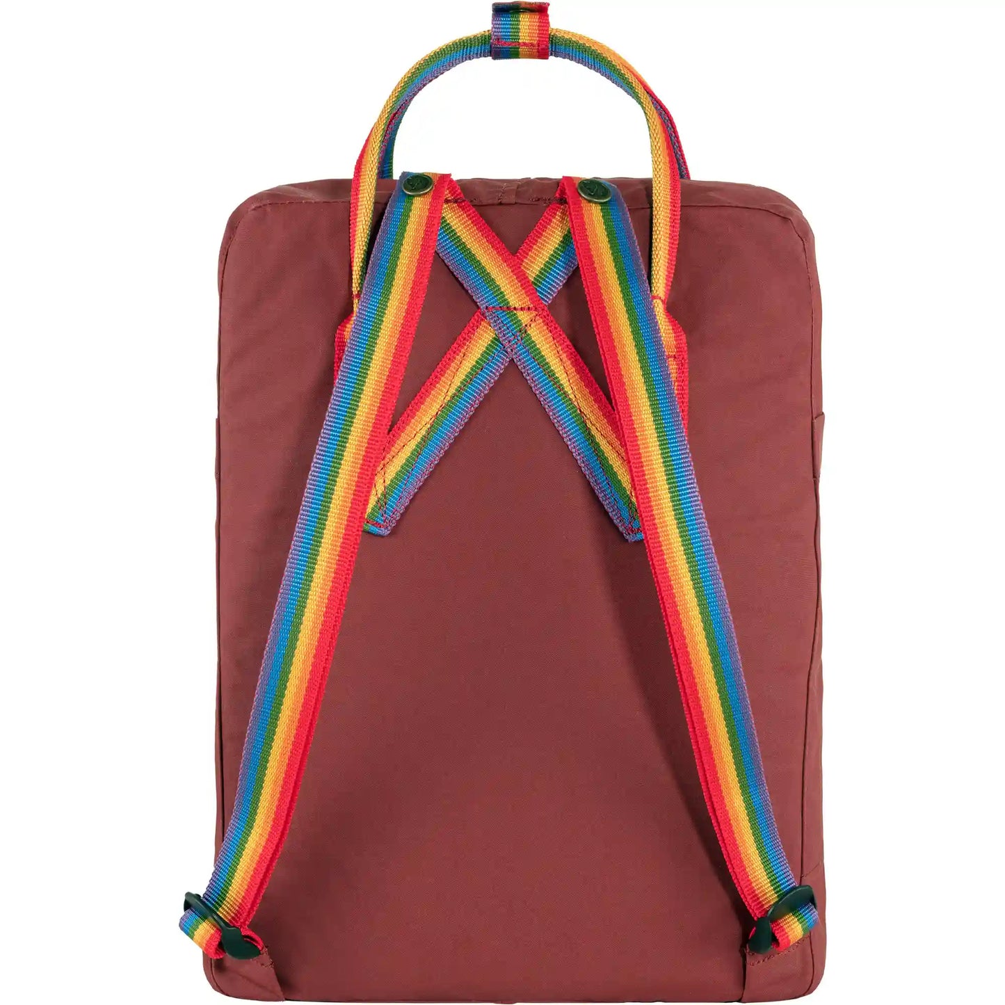 Kånken Rainbow