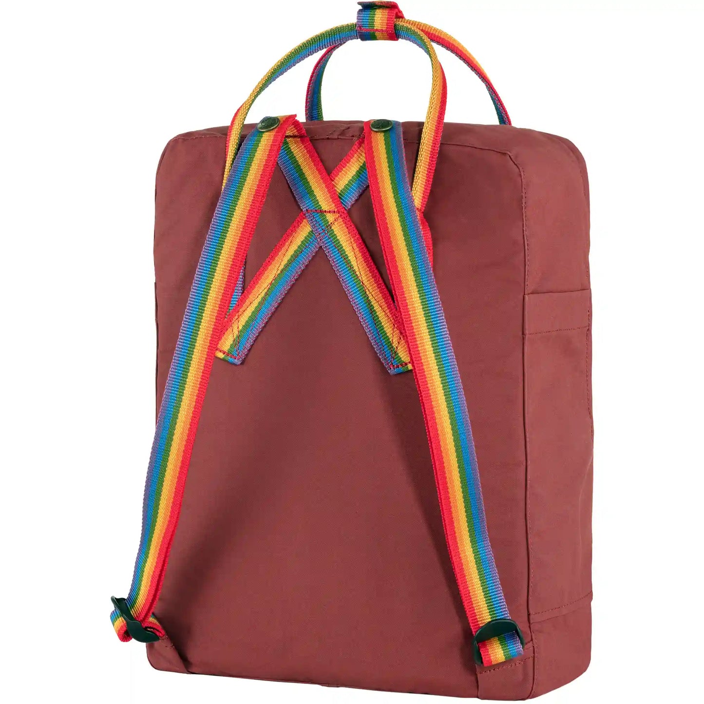 Kånken Rainbow