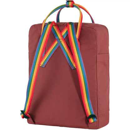 Kånken Rainbow